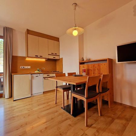 Langstein Bio Urlaub & Genuss Villa Coldrano Esterno foto