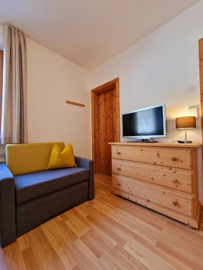 Langstein Bio Urlaub & Genuss Villa Coldrano Esterno foto